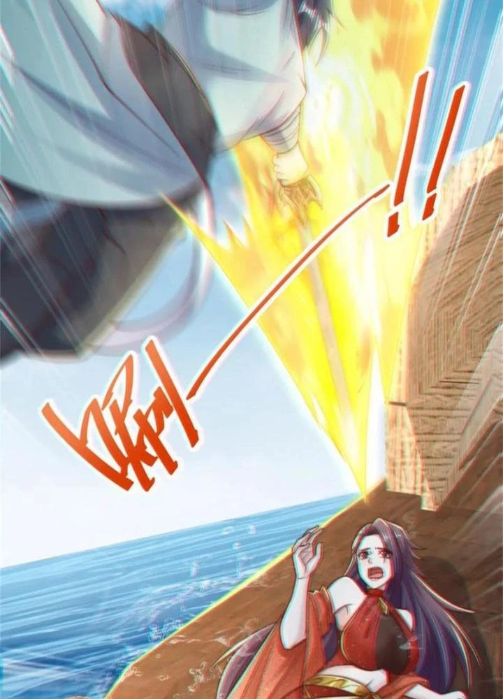Vạn Đạo Chúa Tể Chapter 83 - 91