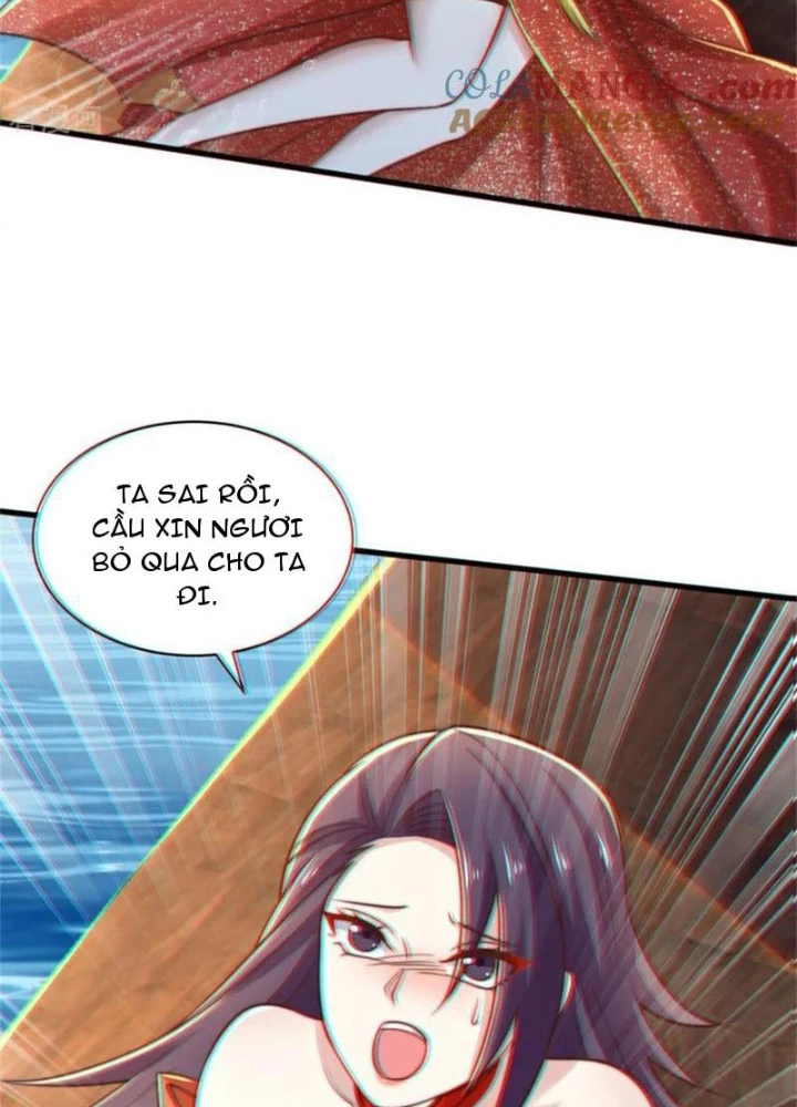 Vạn Đạo Chúa Tể Chapter 83 - 93