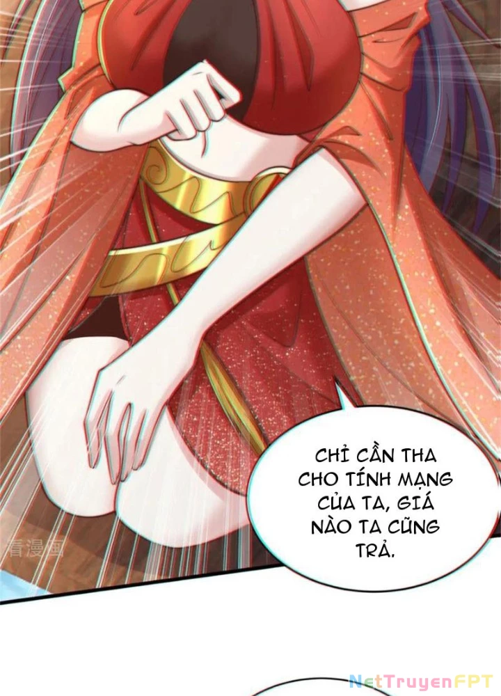 Vạn Đạo Chúa Tể Chapter 83 - 95