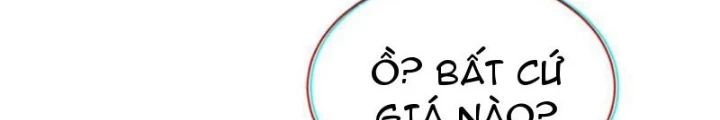 Vạn Đạo Chúa Tể Chapter 83 - 96
