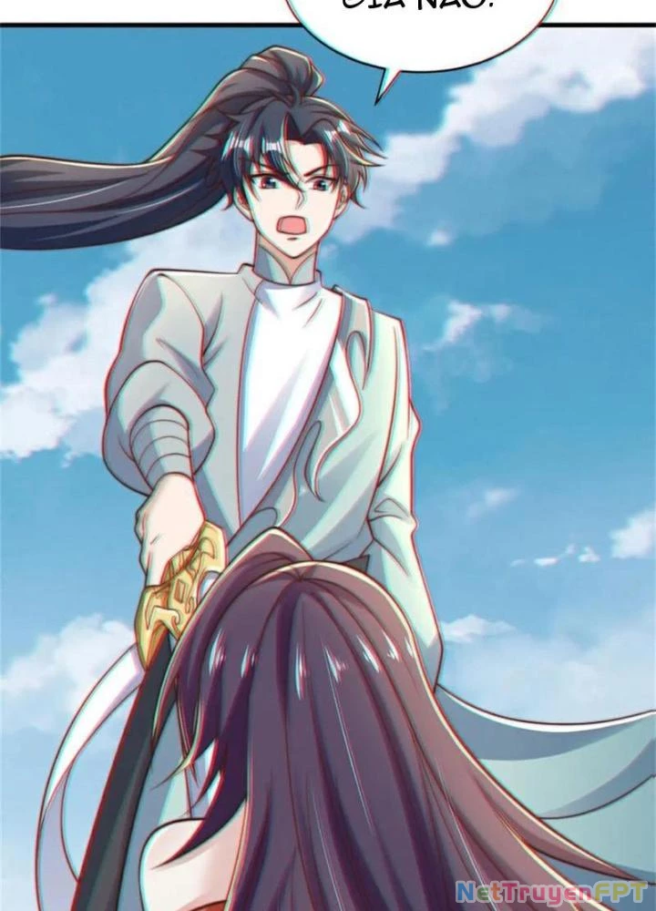 Vạn Đạo Chúa Tể Chapter 83 - 97