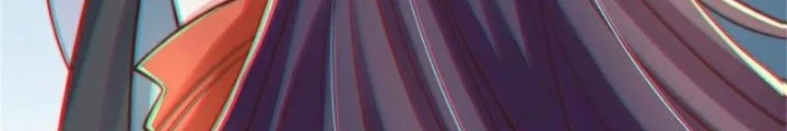 Vạn Đạo Chúa Tể Chapter 83 - 98