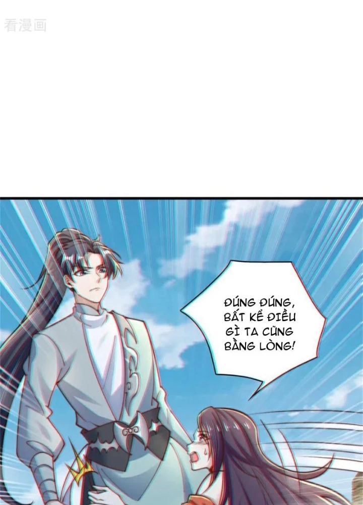 Vạn Đạo Chúa Tể Chapter 83 - 101