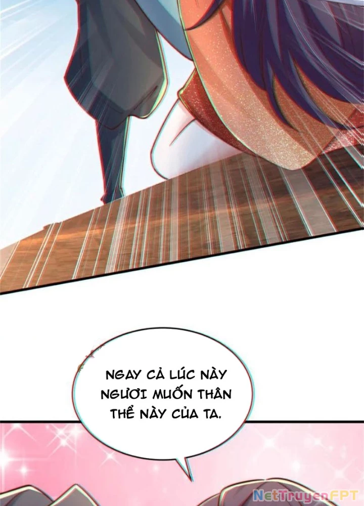 Vạn Đạo Chúa Tể Chapter 83 - 103