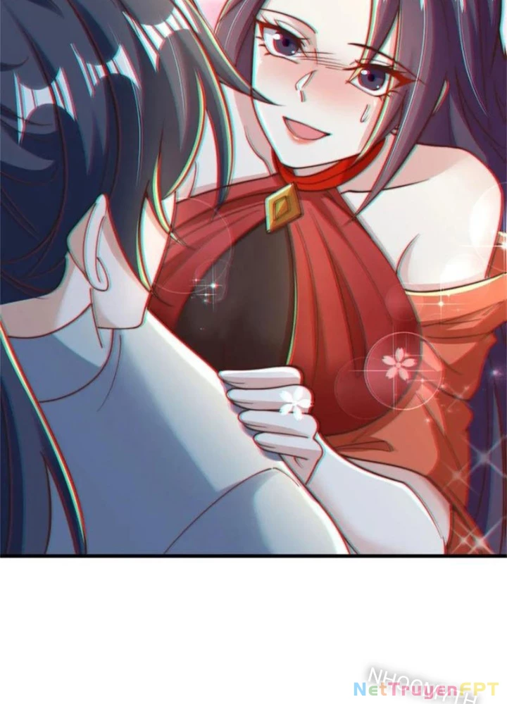 Vạn Đạo Chúa Tể Chapter 83 - 105