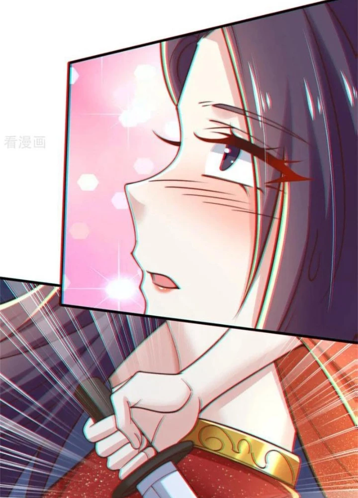 Vạn Đạo Chúa Tể Chapter 83 - 107