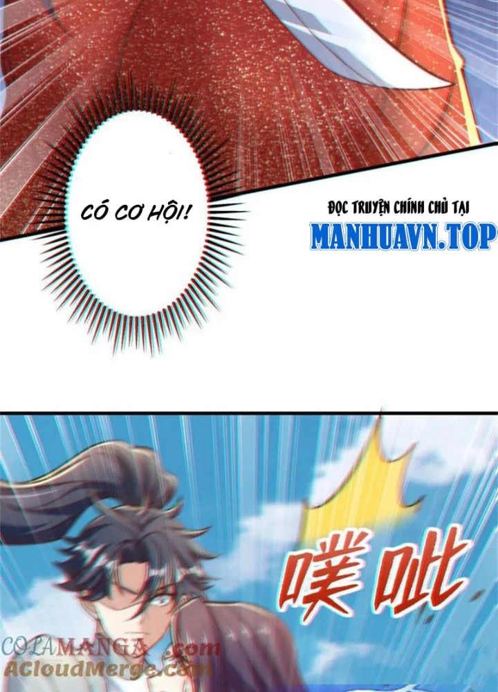 Vạn Đạo Chúa Tể Chapter 83 - 109