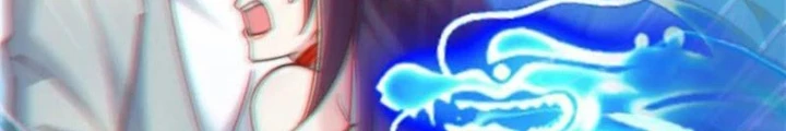 Vạn Đạo Chúa Tể Chapter 83 - 110