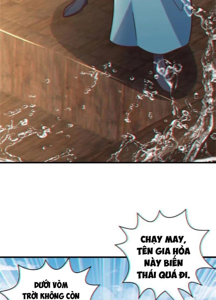Vạn Đạo Chúa Tể Chapter 84 - 7