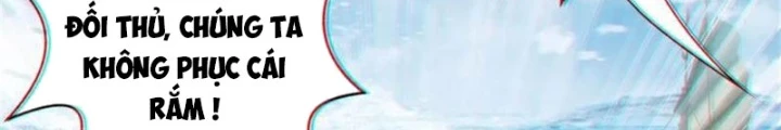 Vạn Đạo Chúa Tể Chapter 84 - 8