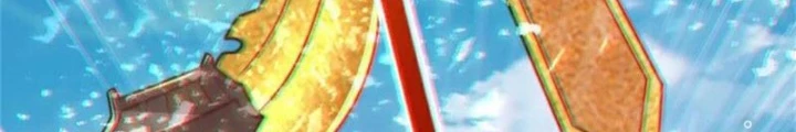 Vạn Đạo Chúa Tể Chapter 84 - 18
