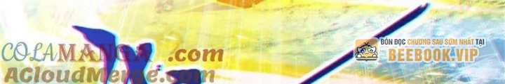 Vạn Đạo Chúa Tể Chapter 84 - 20