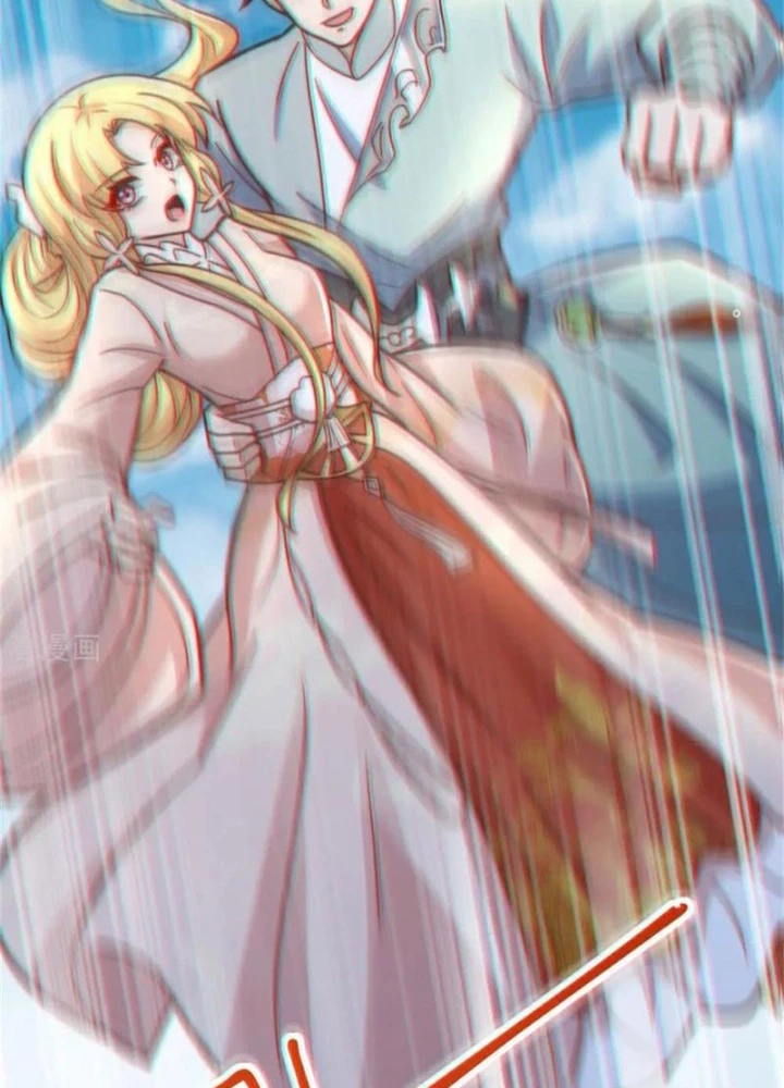 Vạn Đạo Chúa Tể Chapter 84 - 23