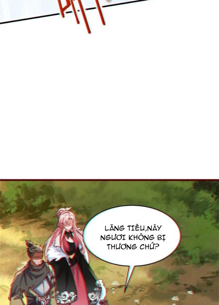 Vạn Đạo Chúa Tể Chapter 84 - 25
