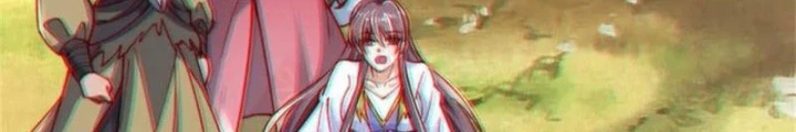 Vạn Đạo Chúa Tể Chapter 84 - 26
