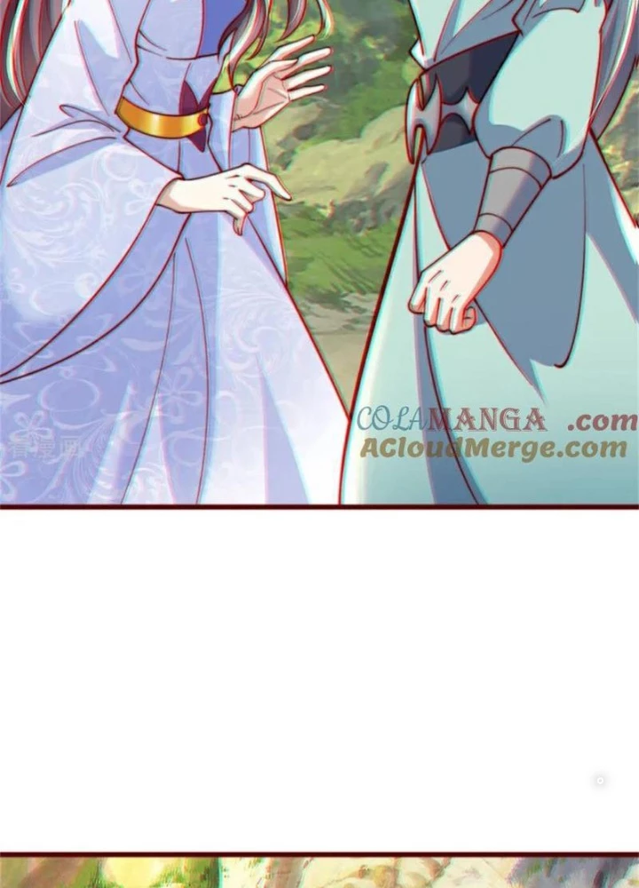 Vạn Đạo Chúa Tể Chapter 84 - 31