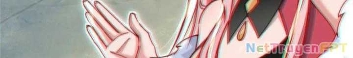 Vạn Đạo Chúa Tể Chapter 84 - 34