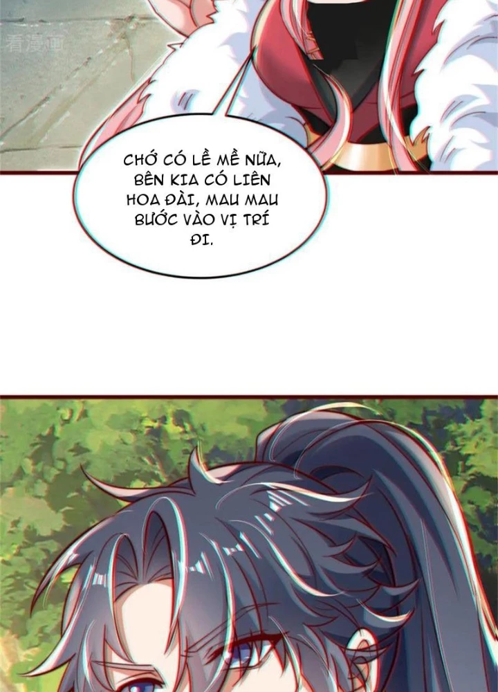 Vạn Đạo Chúa Tể Chapter 84 - 35