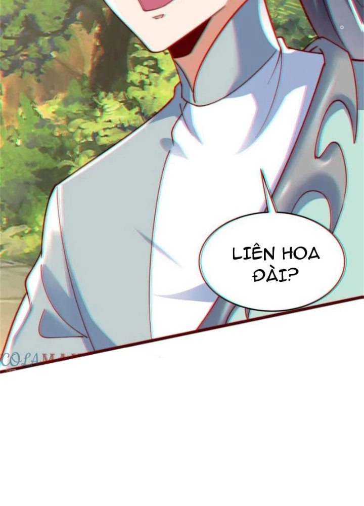 Vạn Đạo Chúa Tể Chapter 84 - 37