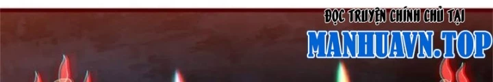 Vạn Đạo Chúa Tể Chapter 84 - 38