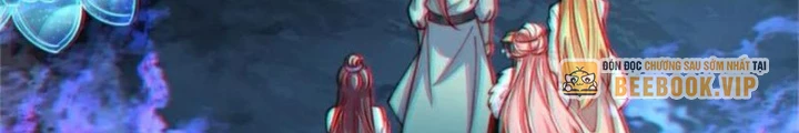 Vạn Đạo Chúa Tể Chapter 84 - 40