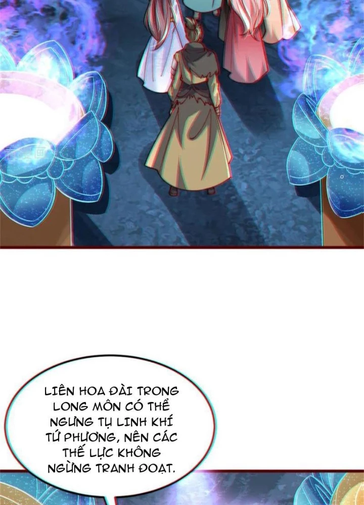 Vạn Đạo Chúa Tể Chapter 84 - 41
