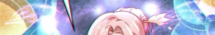 Vạn Đạo Chúa Tể Chapter 84 - 42