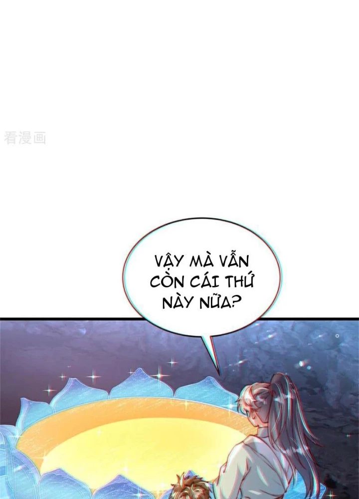 Vạn Đạo Chúa Tể Chapter 84 - 45