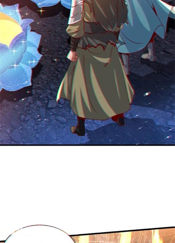 Vạn Đạo Chúa Tể Chapter 84 - 47