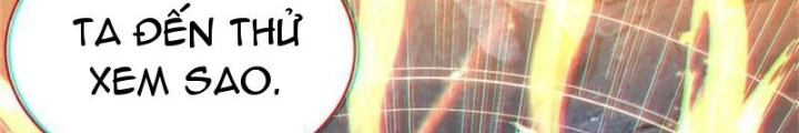 Vạn Đạo Chúa Tể Chapter 84 - 48