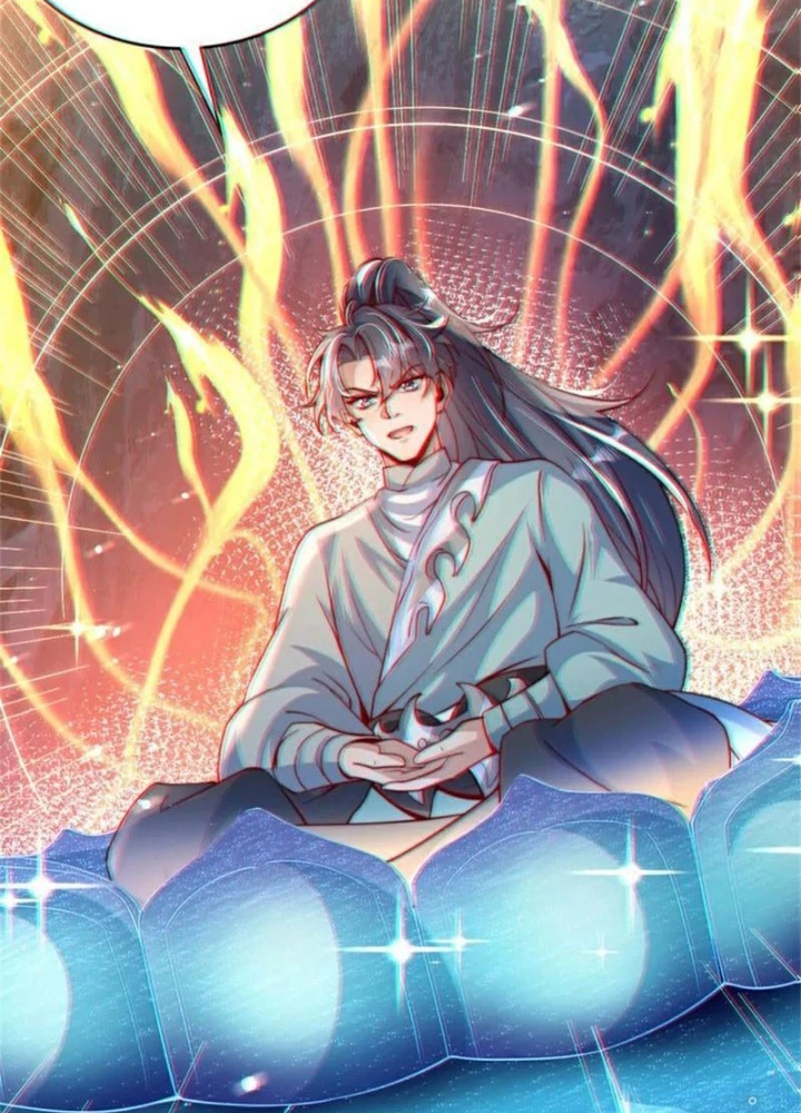 Vạn Đạo Chúa Tể Chapter 84 - 49