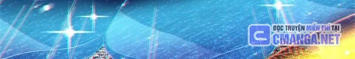 Vạn Đạo Chúa Tể Chapter 84 - 50
