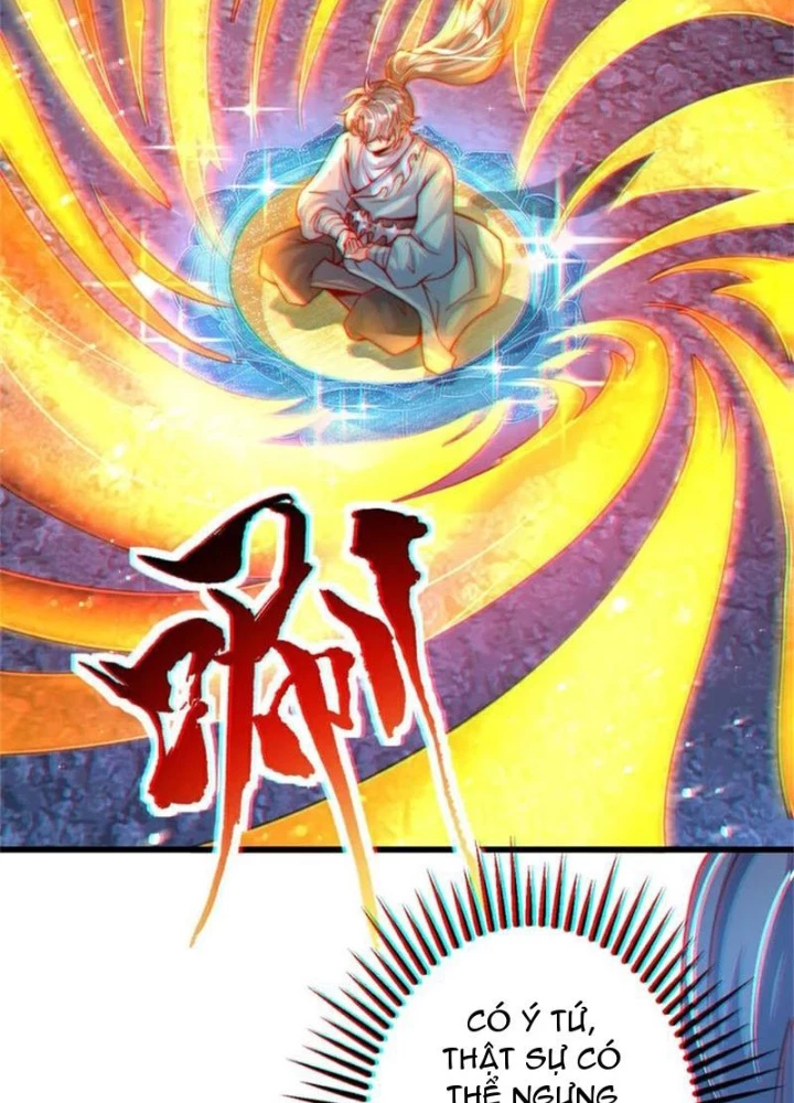 Vạn Đạo Chúa Tể Chapter 84 - 53