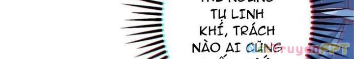 Vạn Đạo Chúa Tể Chapter 84 - 54