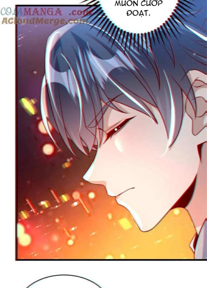 Vạn Đạo Chúa Tể Chapter 84 - 55