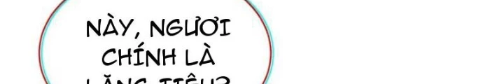 Vạn Đạo Chúa Tể Chapter 84 - 56