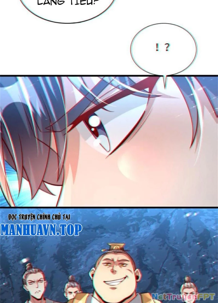 Vạn Đạo Chúa Tể Chapter 84 - 57