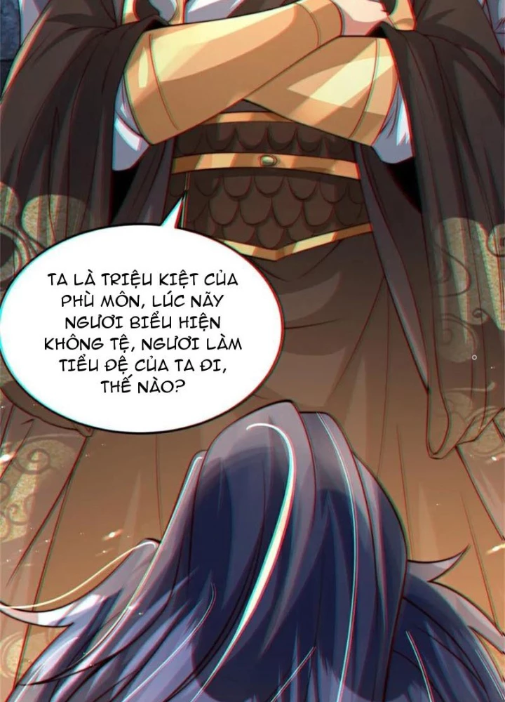 Vạn Đạo Chúa Tể Chapter 84 - 59
