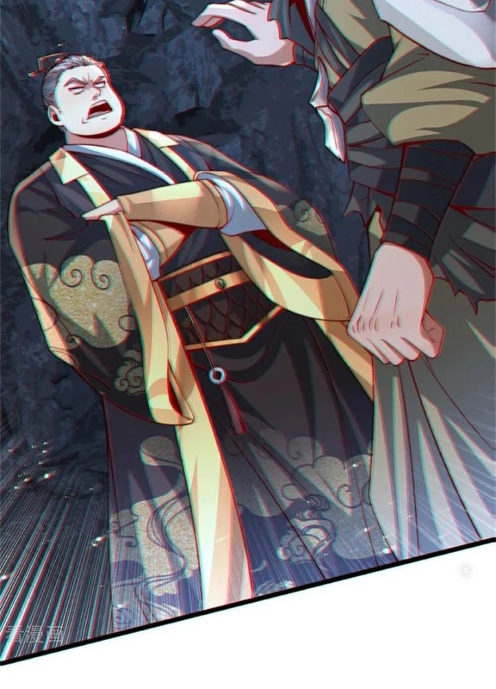 Vạn Đạo Chúa Tể Chapter 84 - 63