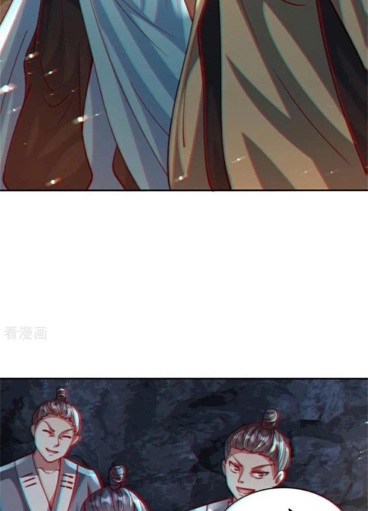 Vạn Đạo Chúa Tể Chapter 84 - 67