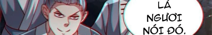 Vạn Đạo Chúa Tể Chapter 84 - 68
