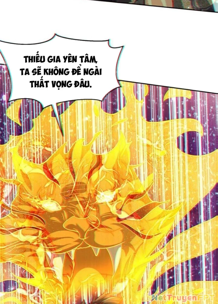 Vạn Đạo Chúa Tể Chapter 84 - 71