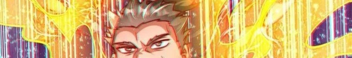 Vạn Đạo Chúa Tể Chapter 84 - 72