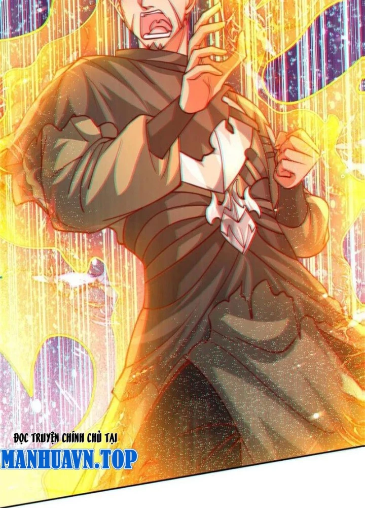 Vạn Đạo Chúa Tể Chapter 84 - 73