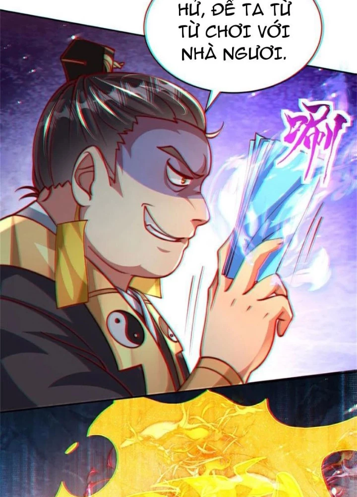 Vạn Đạo Chúa Tể Chapter 84 - 75