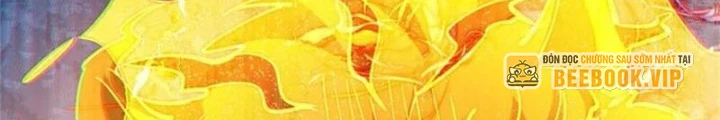 Vạn Đạo Chúa Tể Chapter 84 - 76