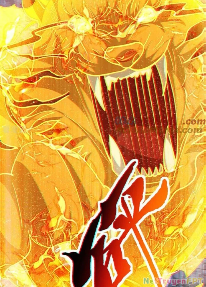 Vạn Đạo Chúa Tể Chapter 84 - 77