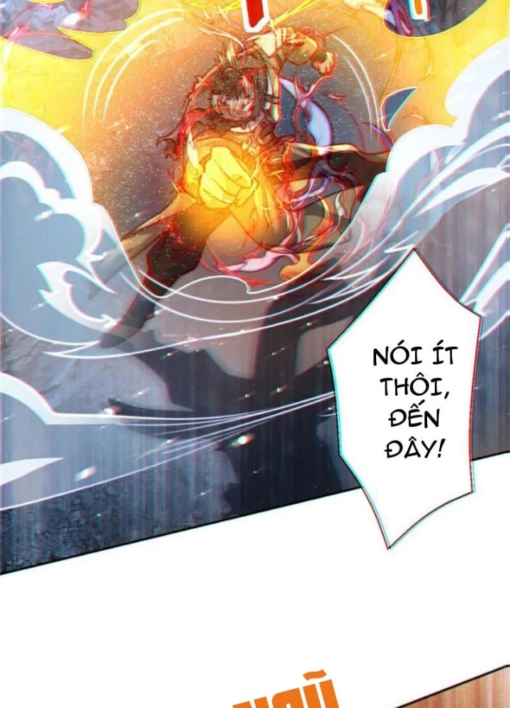 Vạn Đạo Chúa Tể Chapter 84 - 79