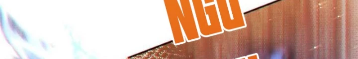 Vạn Đạo Chúa Tể Chapter 84 - 80