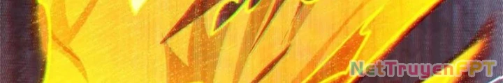 Vạn Đạo Chúa Tể Chapter 84 - 84